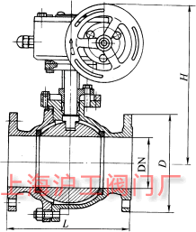 Q341FQ341Y  PN16~PN40 ΁UyҪμYߴʾD