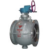 Q347  PN16PN25 ƫİy