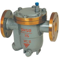 CS41H-16(C)CS41-25/40 ɸʽˮy