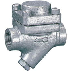 CS49H-16S49H-16CS49-16CCS49H-25CS49H-40 APʽˮy