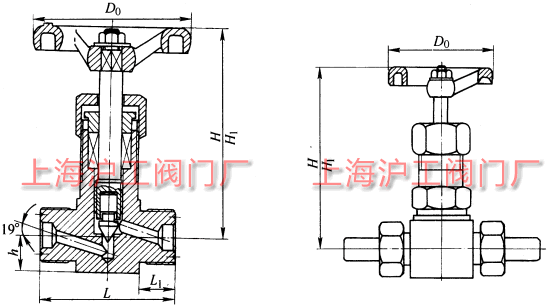 J21H-160J21W-160PJ21W-160R ݼyֹyμY(ji)(gu)ߴʾD