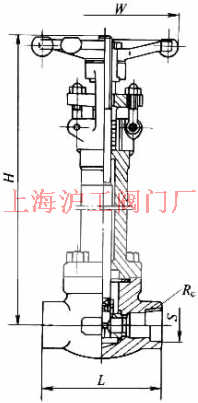 DZ11HDZ11Y  150(Lb)~800(Lb) 䓵͜lyμY(ji)(gu)ߴʾD