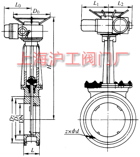 Z973FZ973H 늄ӵlylyμY(ji)(gu)ߴʾD