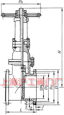 Z41X-10Z41X-16Q UܛܷlyҪμY(ji)ߴʾD