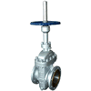 Z43WFKZ43WF  PN10~PN160 mBӆlƽly
