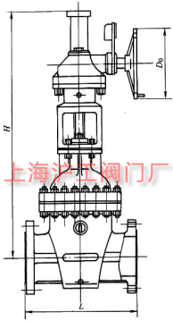 Z540HZ540YZ540W  PN16~PN160 FX݆ШʽlyҪμY(ji)(gu)ߴʾD