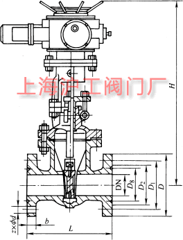 Z941HZ941YZ941W  PN100~PN200 늄ШʽlyҪμY(ji)(gu)ߴʾD