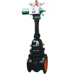 Z941TZ941WZ941H  PN10PN16 F늄(dng)Шʽly