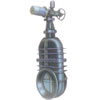 Z945TZ945W  PN6PN10 TF늄ӰUШʽly