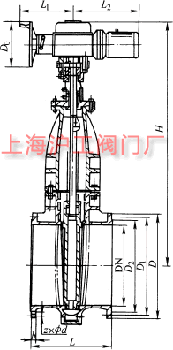 Z945TZ945W  PN6PN10 TF늄ӰUШʽlyҪμY(ji)(gu)ߴʾD
