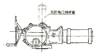 SMC-00SMC-0SMC-1SMC-2 ҕD
