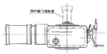 SMC-3SMC-4SMC-5 ҕD