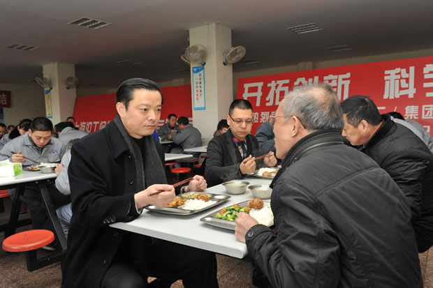 eڜyTF(tun)M(jn)c˾TՄ